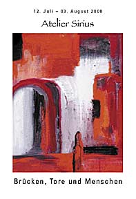 placeholder image-sq