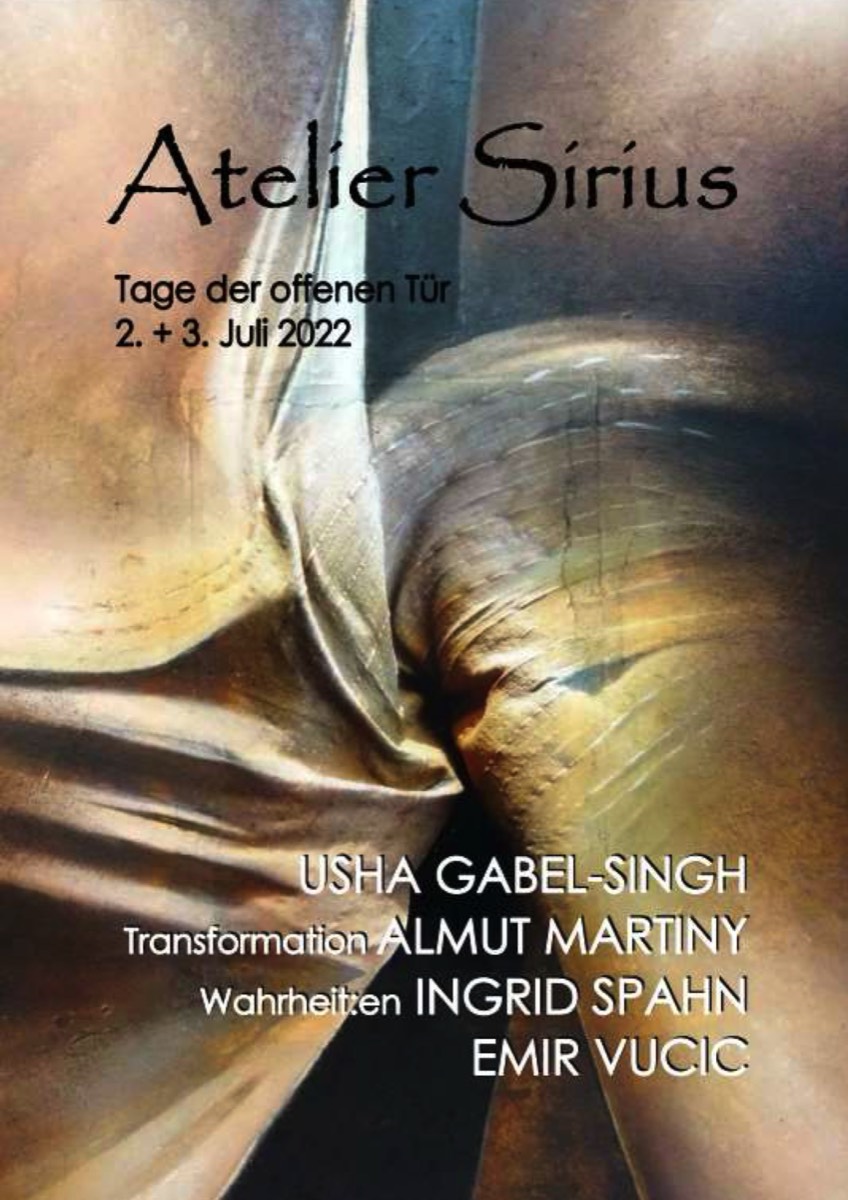 placeholder image-sq