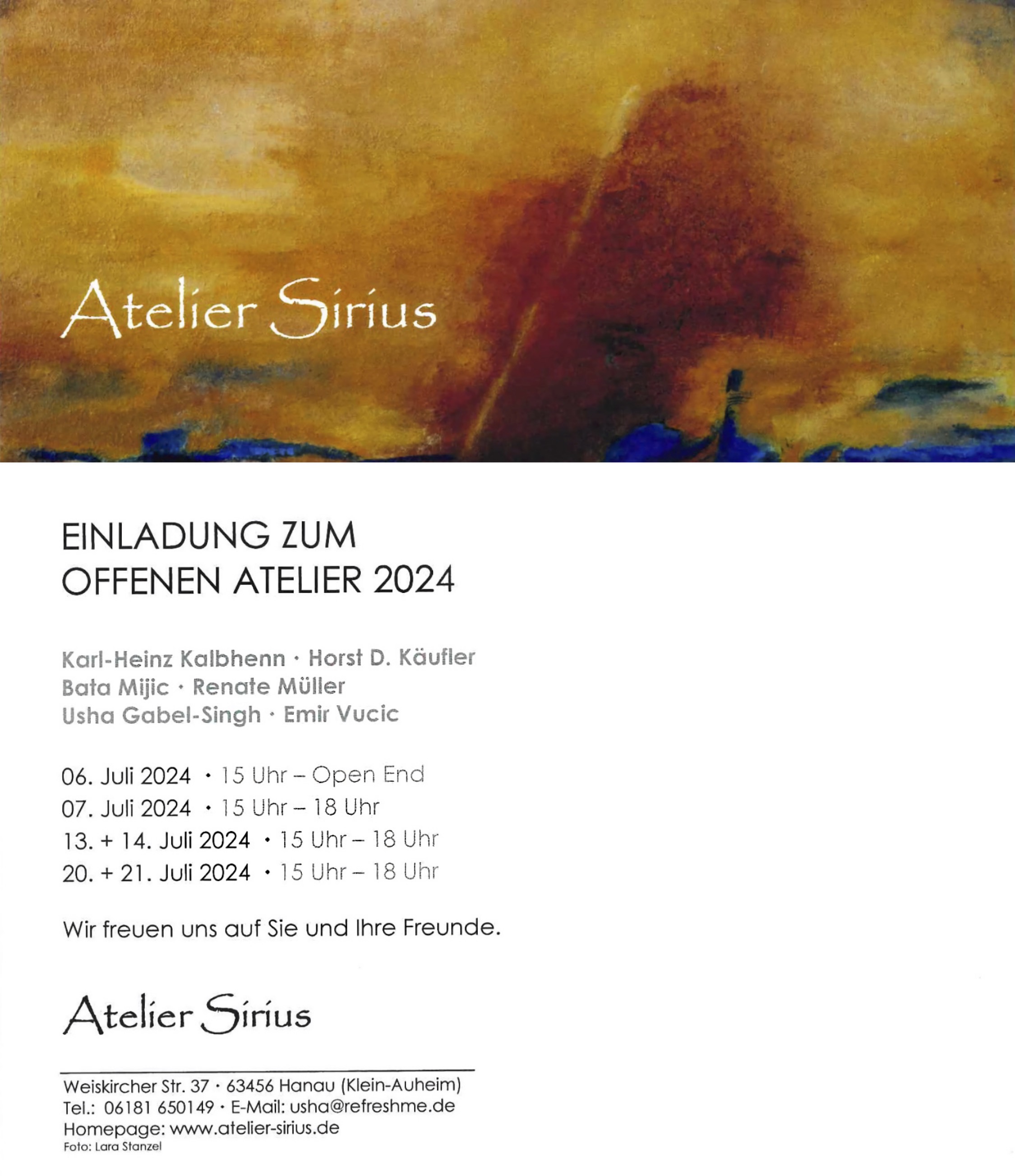 placeholder image-sq