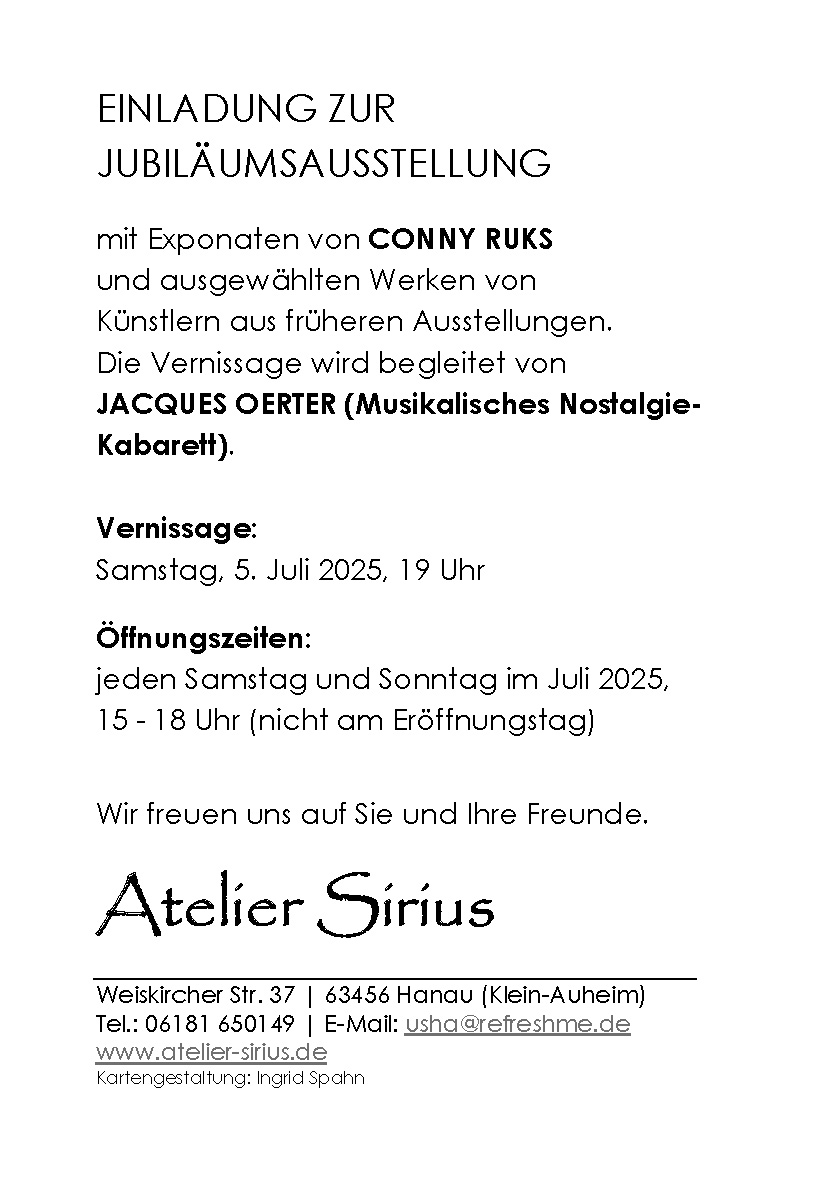 Ausstellung_2025_01